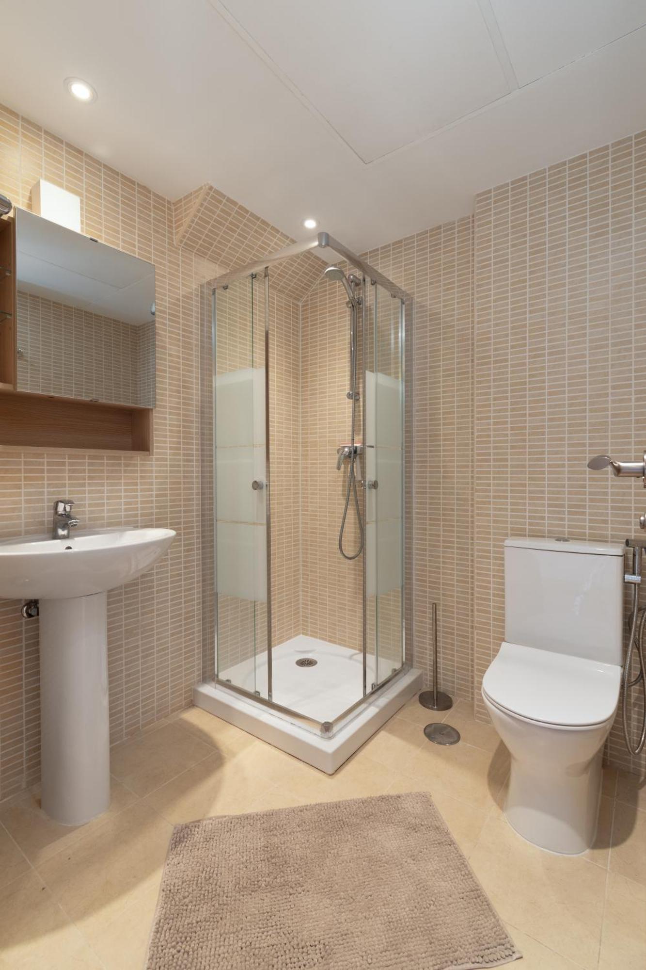 דירות Sitio de Calahonda Casa Cerro Azul In La Cala Hills Club מראה חיצוני תמונה